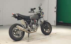 HONDA APE 50 AC16