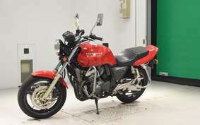 HONDA CB400SF  K 1994 NC31