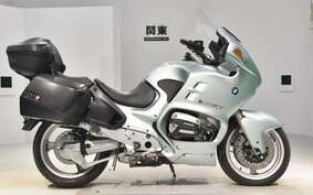 BMW R1100RT 1998 0413