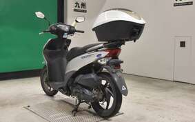 HONDA DIO 110 JF31