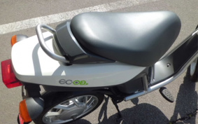 YAMAHA EC-03 SY06J