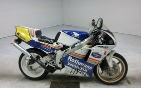 HONDA NSR250R MC21