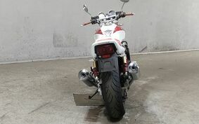 HONDA CB1300SF SUPER FOUR 1998 SC40