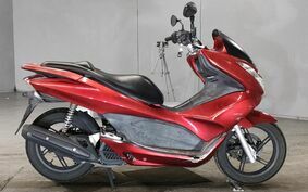 HONDA PCX125 JF28