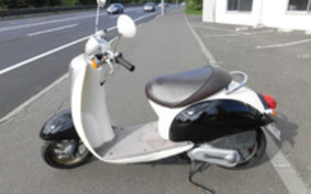 HONDA CREA SCOOPY AF55