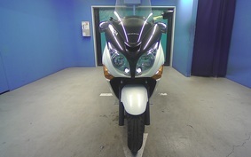 HONDA SILVER WING 400 GT 2009 NF03