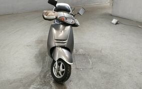 HONDA LEAD 100 JF06