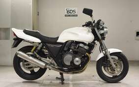 HONDA CB400SF 1993 NC31