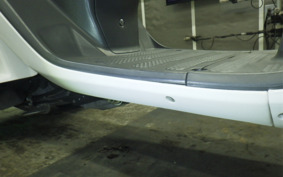 HONDA GYRO CANOPY TA03