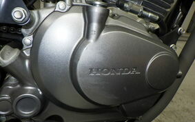 HONDA FTR223 MC34