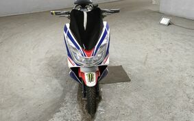 HONDA PCX125 JF56