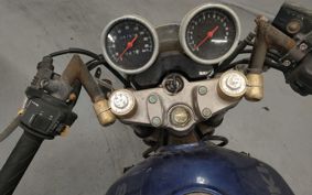 SUZUKI GSX400 GK79A