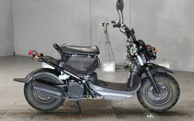 HONDA ZOOMER AF58