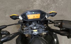 HONDA GU ROM JC61