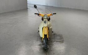 HONDA LITTLE CUB AA01