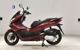 HONDA PCX125 JF56