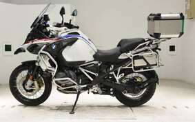 BMW R1250GS ADVENTURE 2022