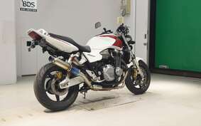 HONDA CB1300SF SUPER FOUR 2008 SC54