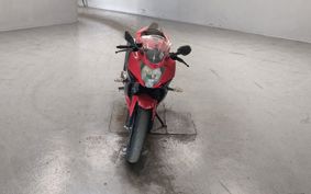 KAWASAKI NINJA250SL BX250A