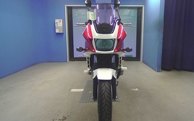 HONDA CB1300SB SUPER BOLDOR A 2011 SC54