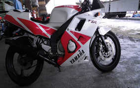 YAMAHA FZR250 R 1991 3LN