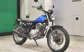 SUZUKI GRASS TRACKER Bigboy NJ4BA