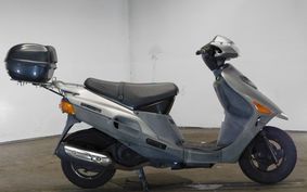 SUZUKI VECSTAR 125 CF42A