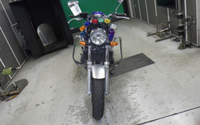 HONDA CB400SF VTEC K 2008 NC39