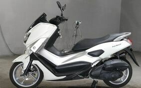 YAMAHA N-MAX 125 SE86J