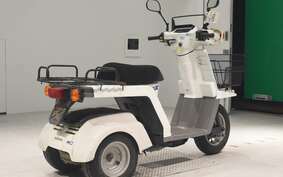 HONDA GYRO X TD02