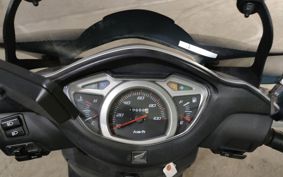 HONDA LEAD 110 JF19
