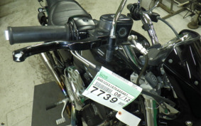 HARLEY XL1200RI 2007