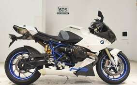 BMW HP2 SPORT 2009 0458