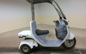 HONDA GYRO CANOPY TA02