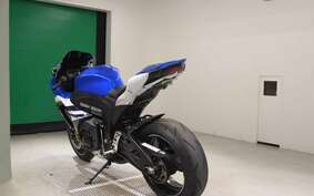 SUZUKI GSX-R1000 2014 GT78A