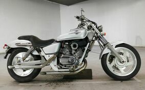 HONDA MAGNA 250 MC29