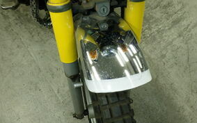 HONDA DAX 50 ST50