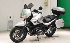 BMW R1150R 2003 0429