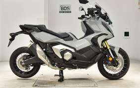 HONDA X-ADV 750 2022 RH10