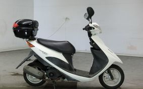 SUZUKI ADDRESS V50 CA42A