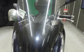 HONDA PCX 150 KF30