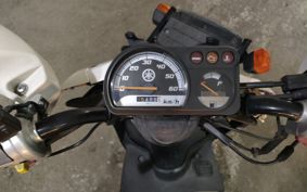 YAMAHA NEWS GEAR UA08J