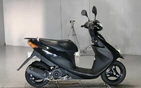 SUZUKI ADDRESS V50 CA4BA