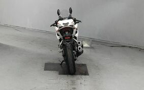 HONDA CBR250RR MC51