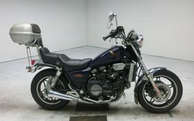 HONDA MAGNA 750 1986 RC09