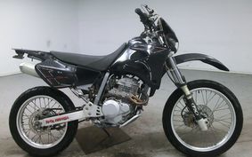 HONDA XR250 MD30