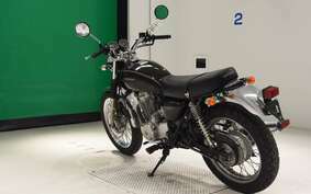 HONDA CB400SS E 2007 NC41