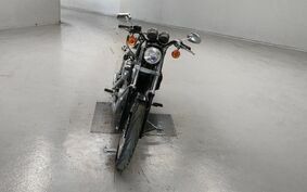 HARLEY XL1200S 1997 CHP