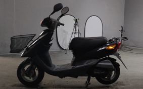 YAMAHA JOG SA36J