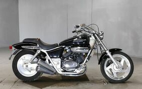 HONDA MAGNA 250 MC29